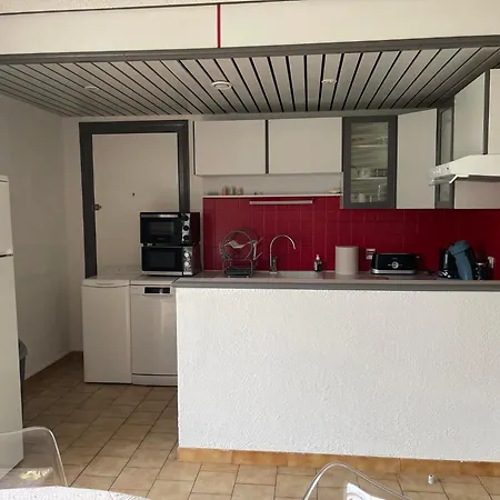 Adour Баньер-де-Бигор