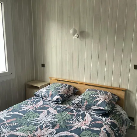 Апартаменты Adour