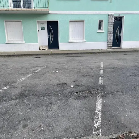 Adour Баньер-де-Бигор