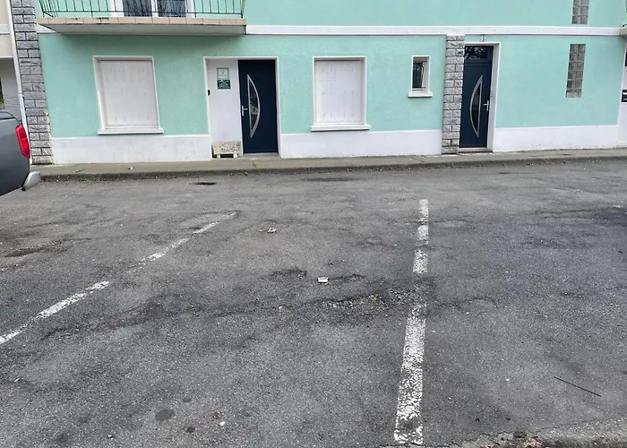 Adour Bagnères-de-Bigorre